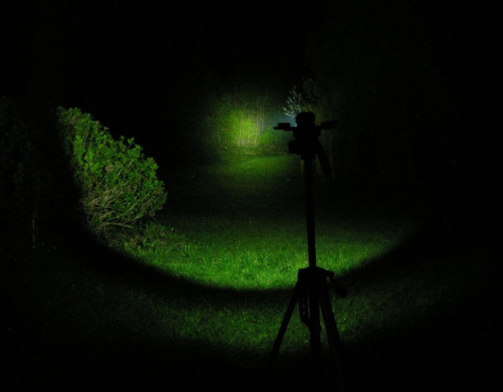 Nitecore MH17 Beamshot 2 Zpsd3kkzsxb Nitecore MH17 Beamshot 2 Zpsd3kkzsxb